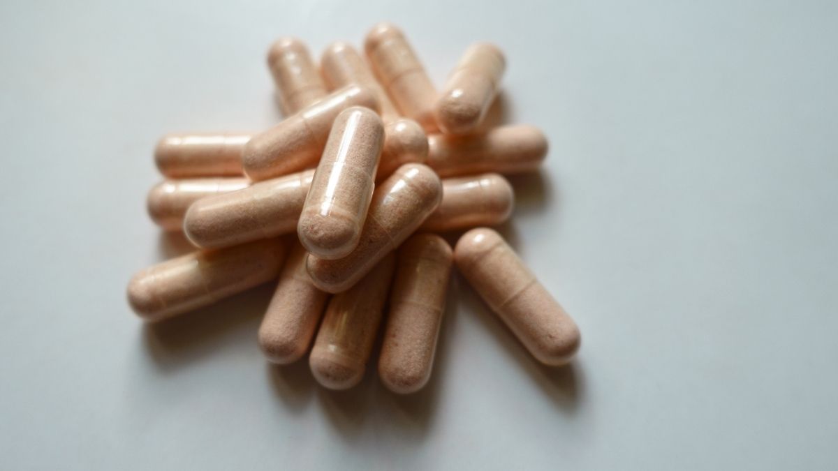 Probiotiques flore intime : quels sont les bienfaits ?