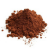 Complements alimentaires
