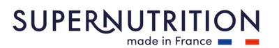 Supernutrition