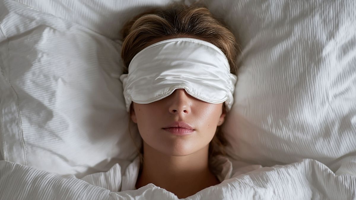 Bienfaits des oméga 3 sur le sommeil