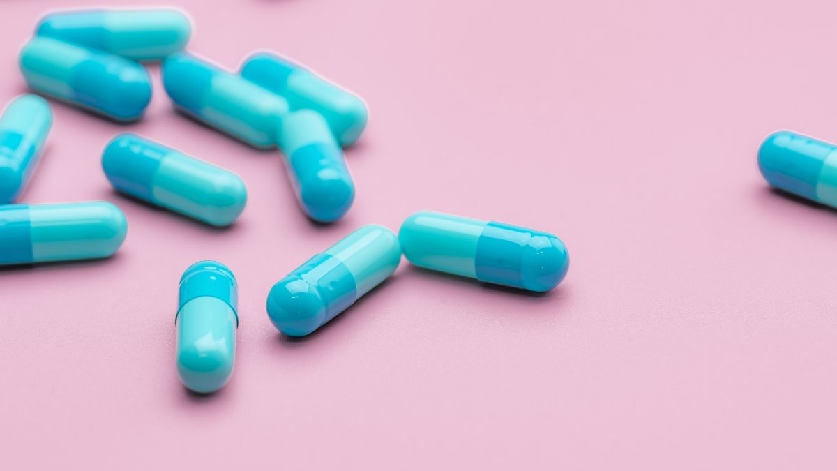 Bienfaits du magnésium bisglycinate