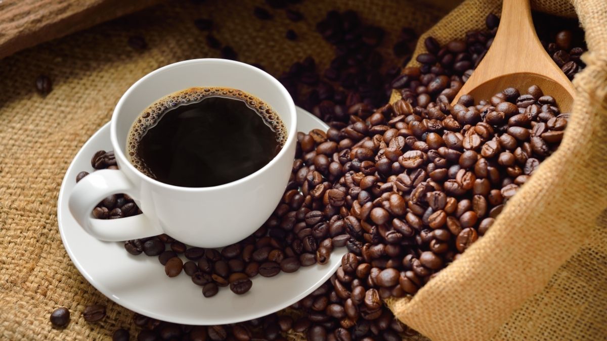 Probiotique et café : peut-on les prendre ensemble ?
