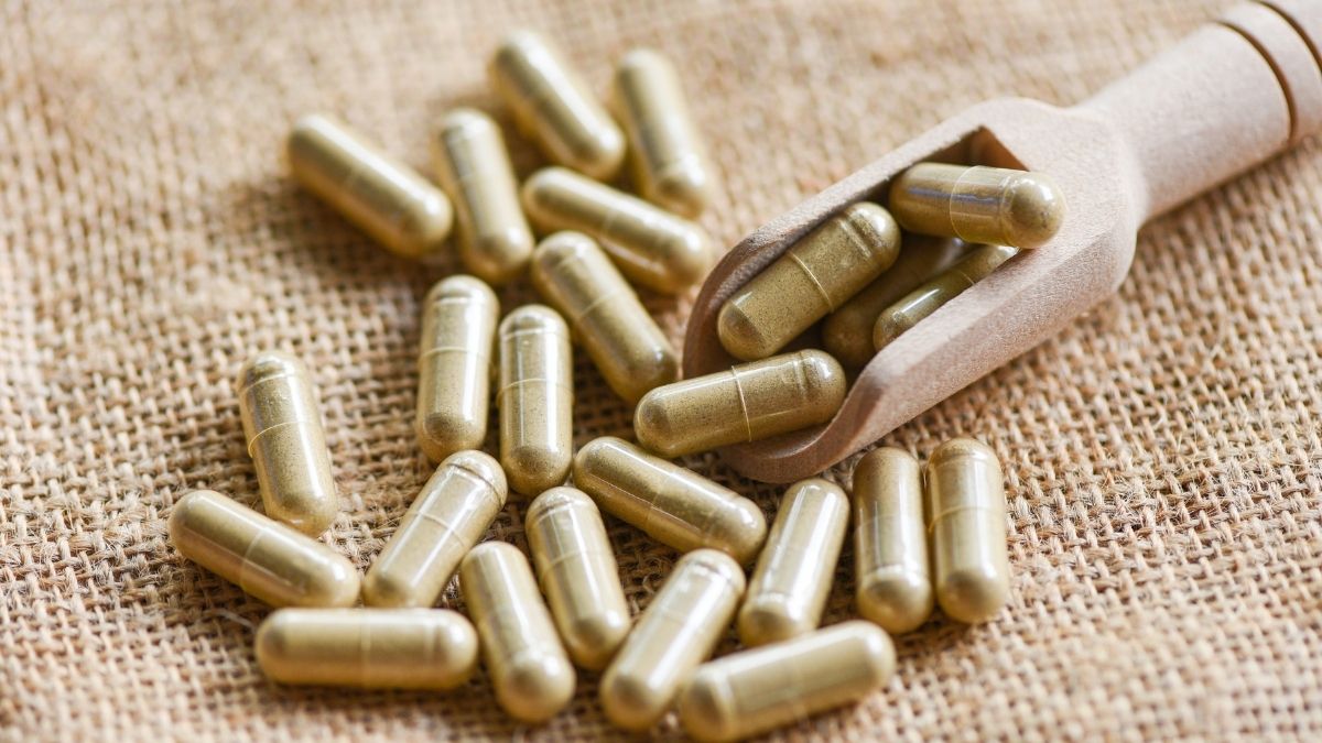 Combien de milliards de CFU pour un probiotique ?