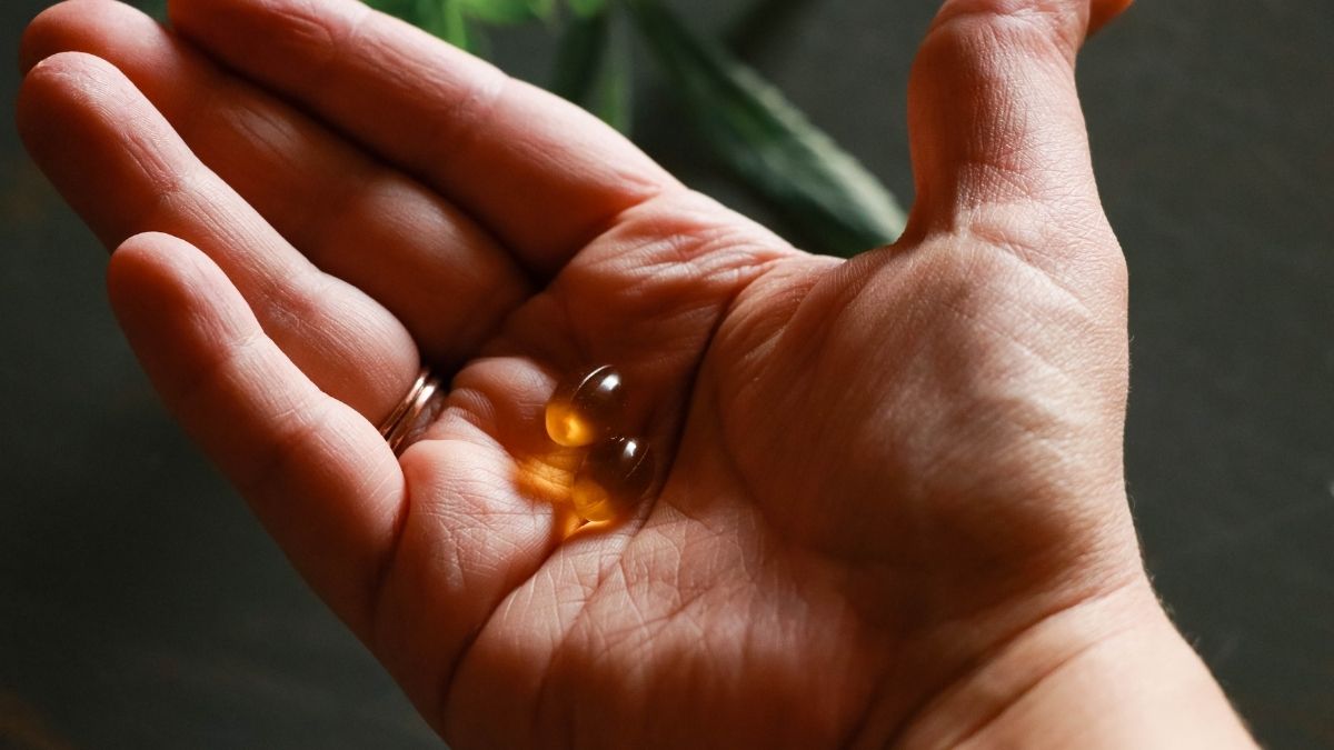 Combien de gelule d'omega 3 par jour