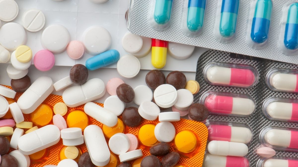 Compléments alimentaires erreurs courantes