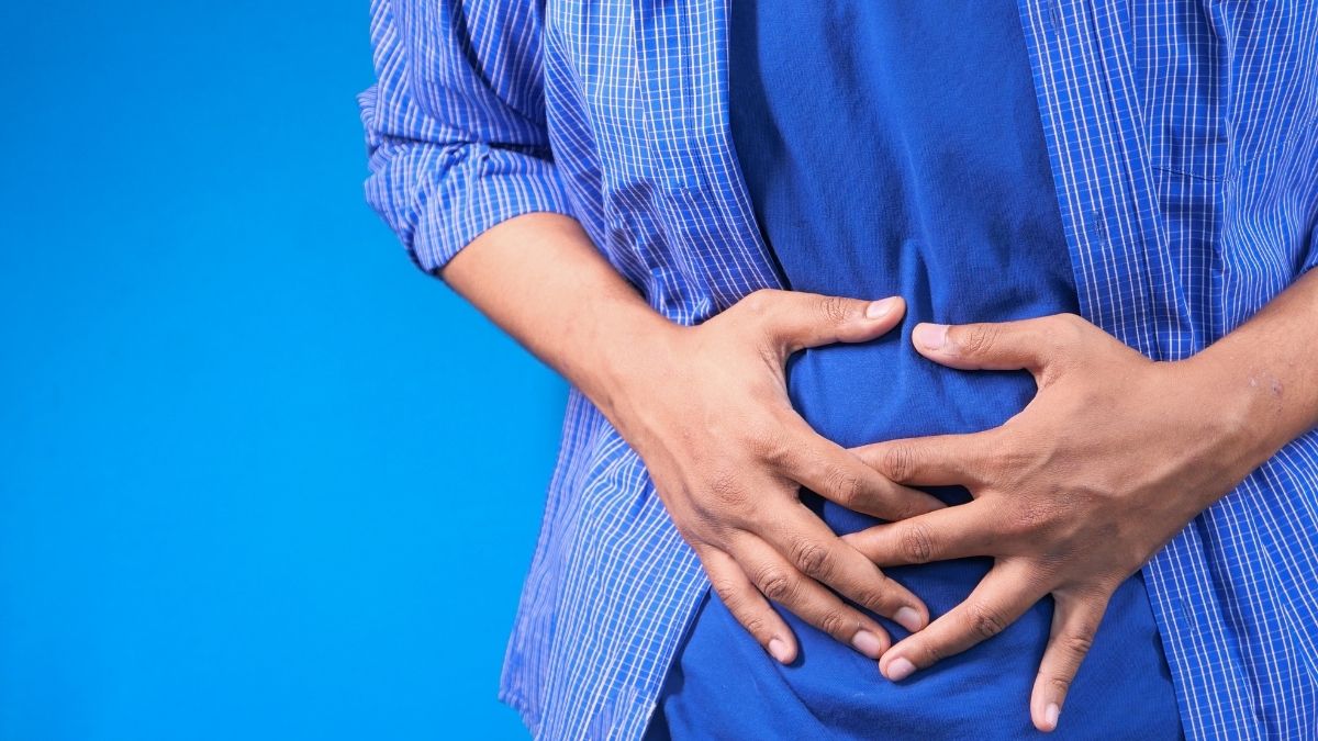 Digestion et probiotiques