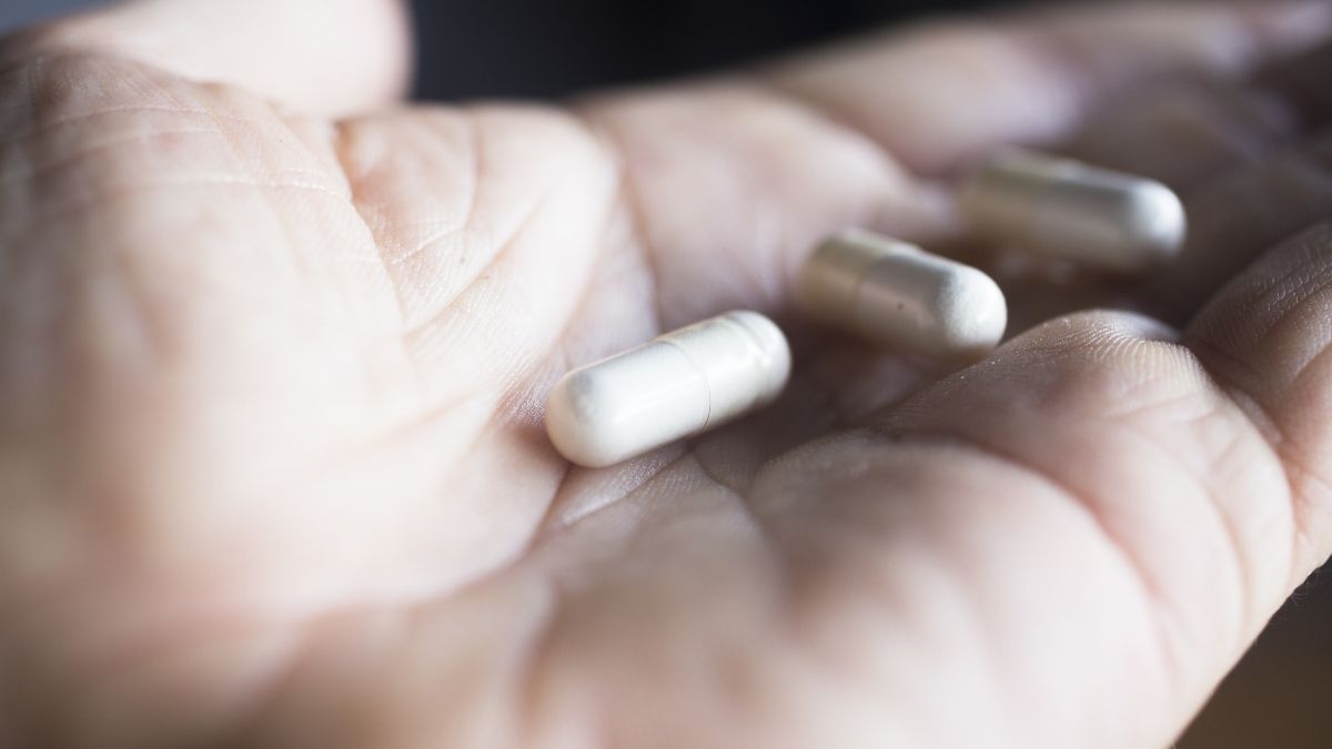 Quelle dose de magnésium par jour faut-il prendre ? Recommandations et limites