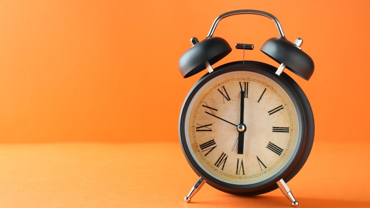 En combien de temps le magnésium fait-il effet ?