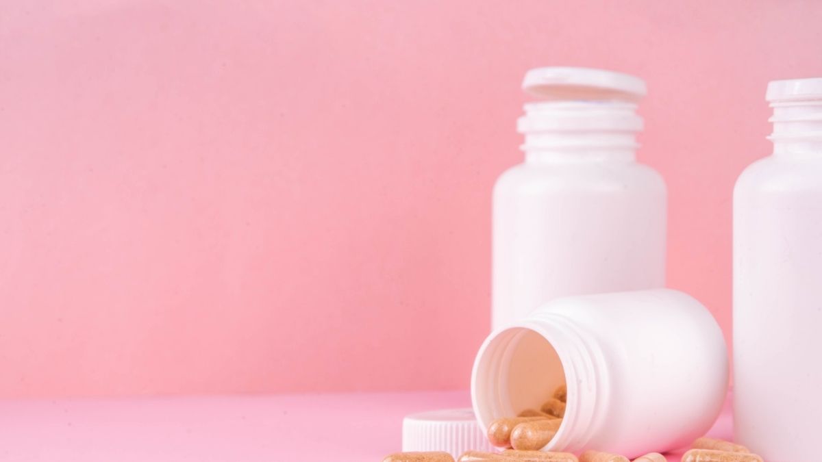 Feminabiane Intima vs Nutri&Co : quel probiotique flore intime choisir en 2026 ?