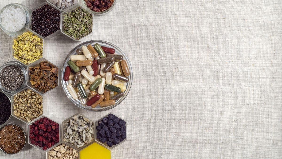 7 idées reçues sur les compléments alimentaires : ce que la science dit vraiment en 2026