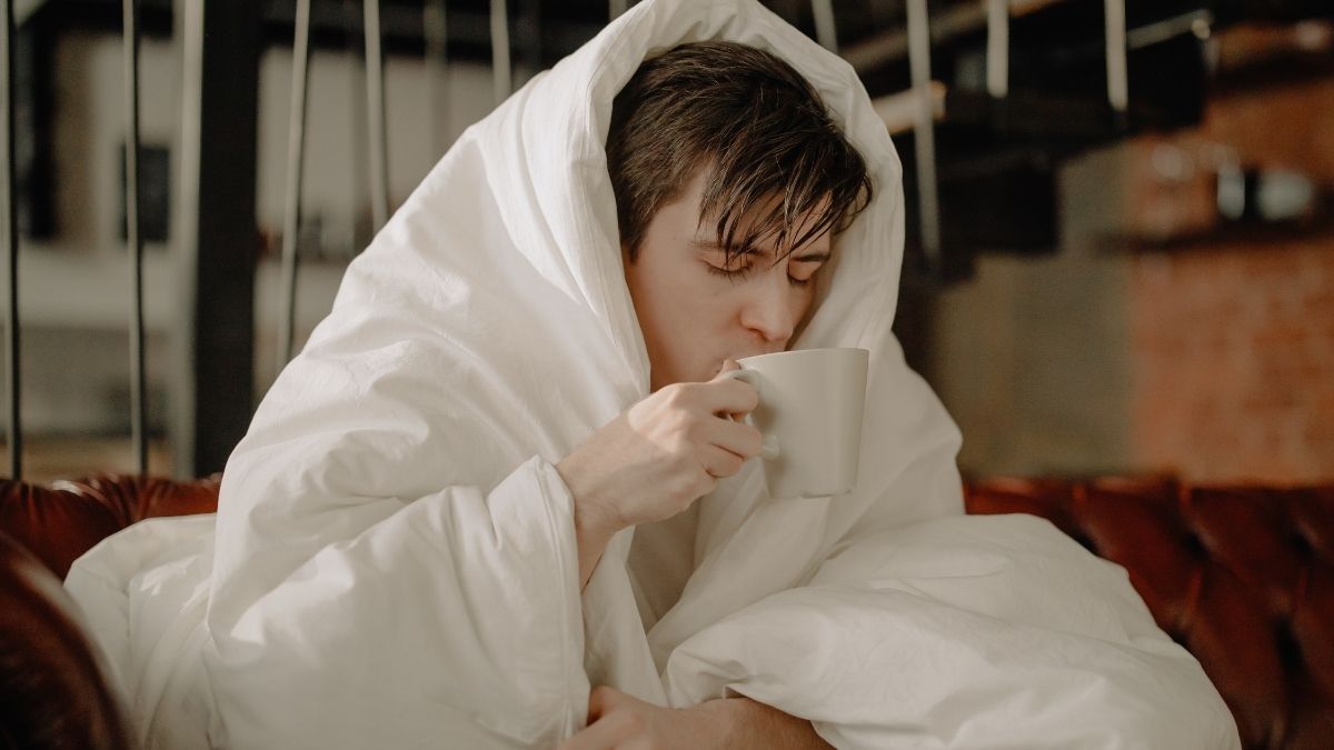 Pourquoi prendre du Zinc ?