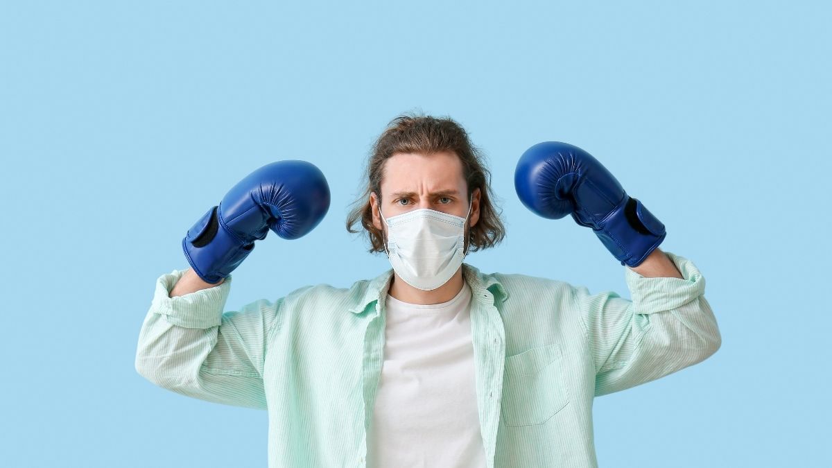 Immunité et probiotiques