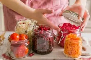 Lactobacillus rhamnosus : bienfaits et effets secondaires possibles