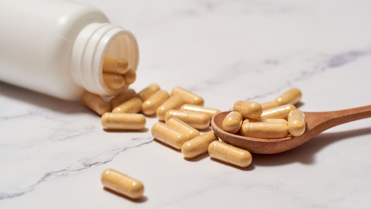 Lactobacillus acidophilus : Tout ce que vous devez savoir