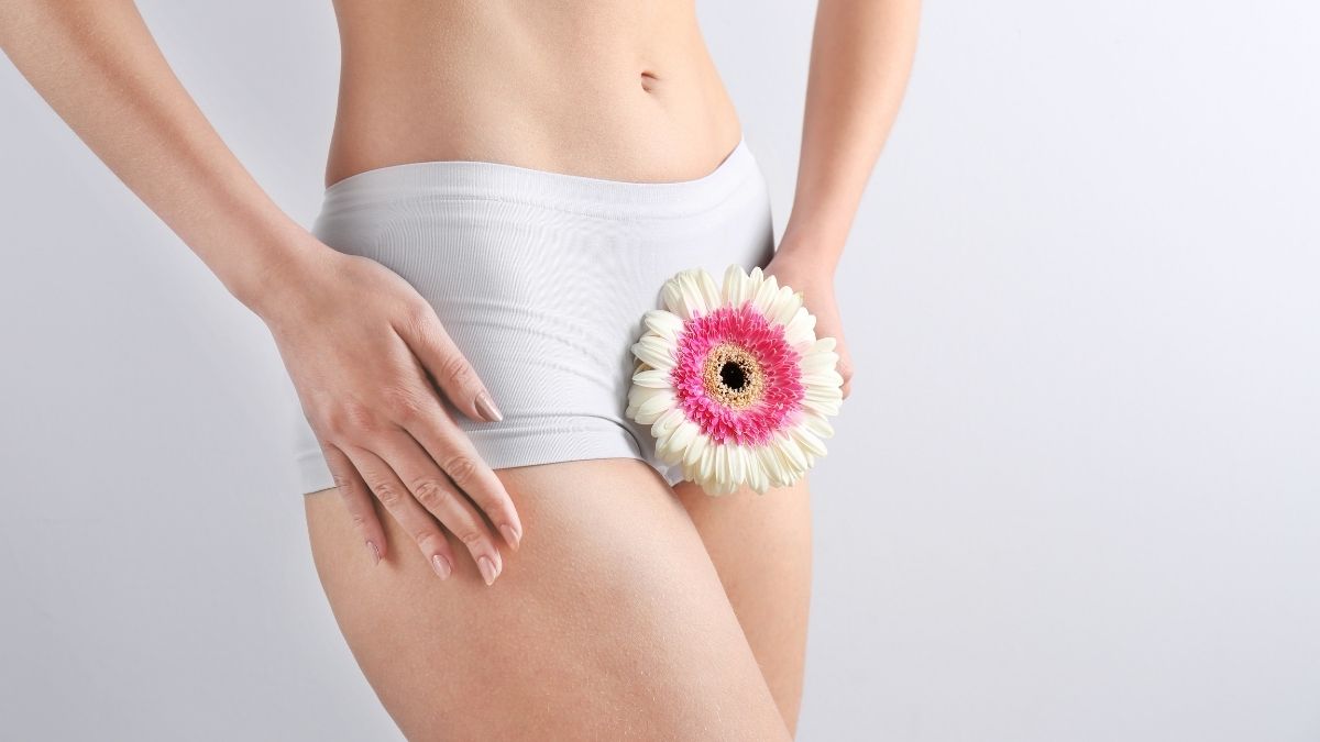 Lactobacillus crispatus bienfaits