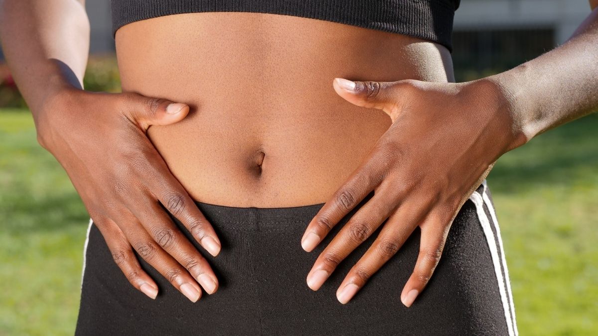 Meilleur probiotique pour les femmes