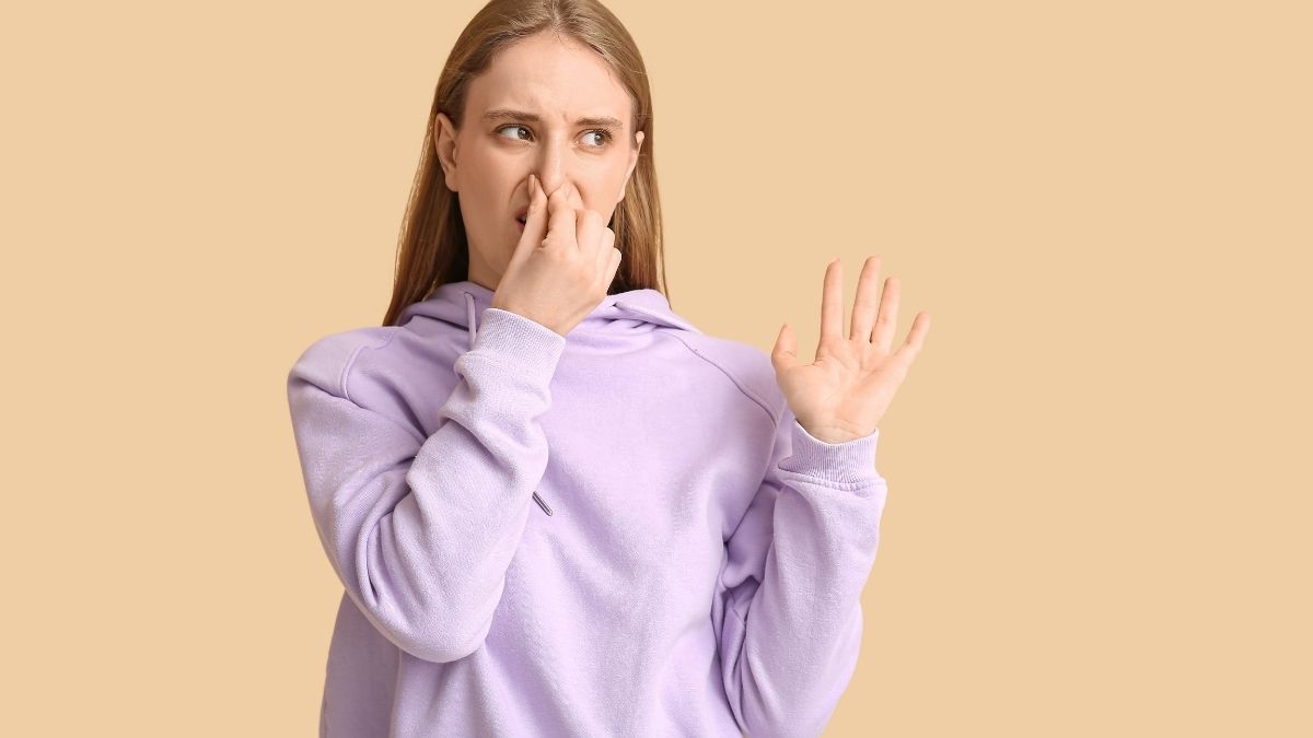 Meilleur probiotique pour les gaz intestinaux