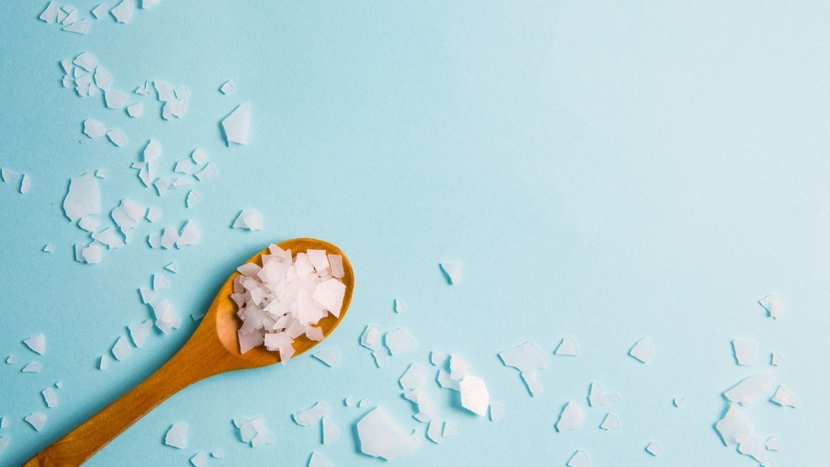 Meilleure forme de magnésium