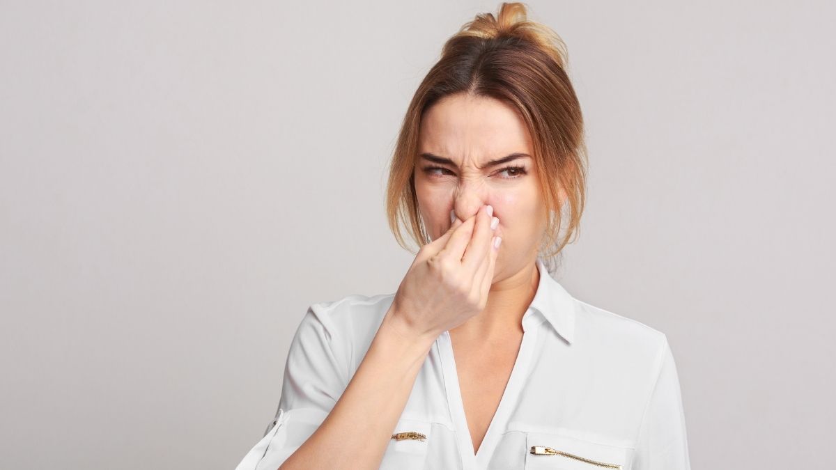 Odeur intime : Que peuvent faire les probiotiques ?