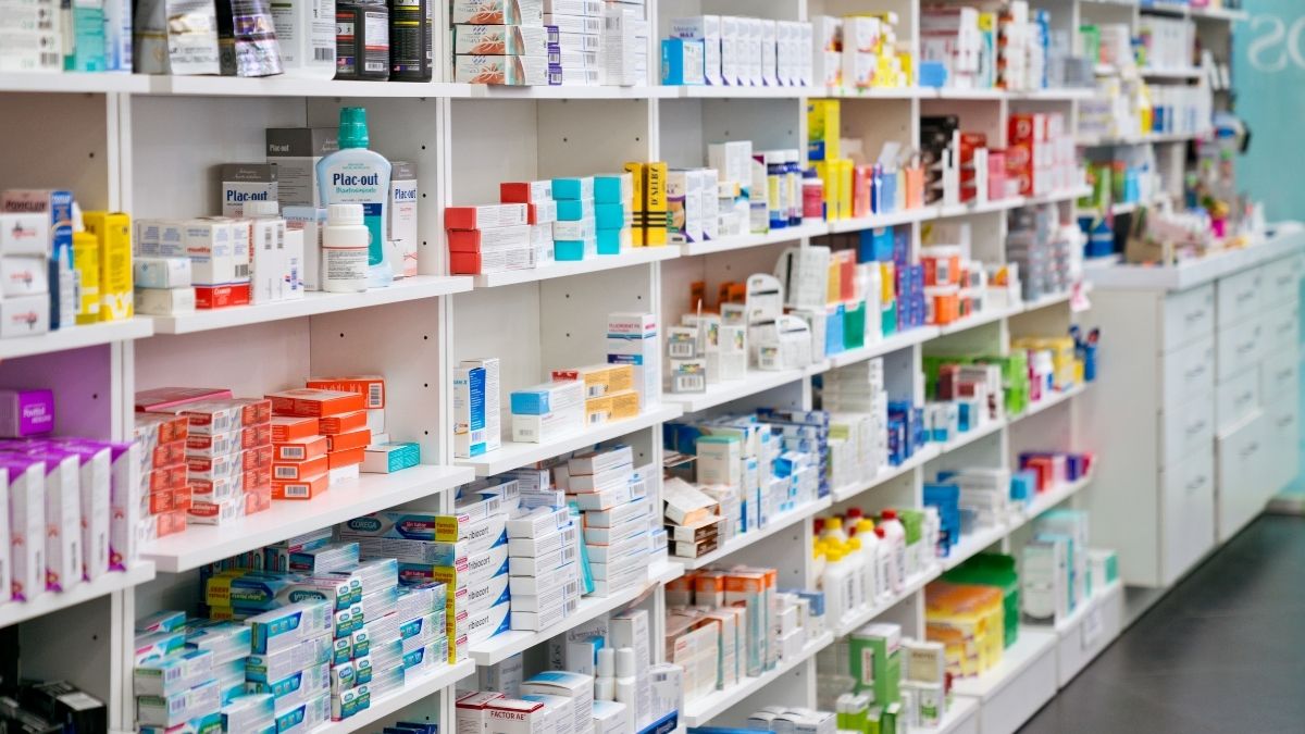 Quels sont les meilleurs oméga 3 en pharmacie ?