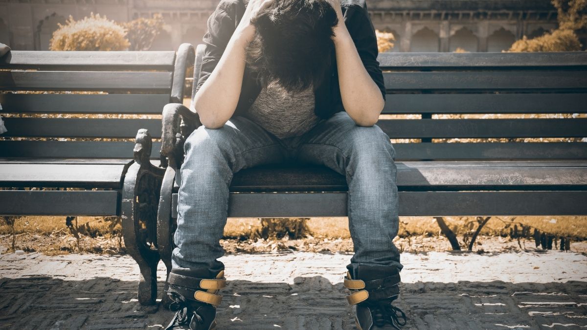 Quel oméga 3 pour la dépression et l'anxiété ?