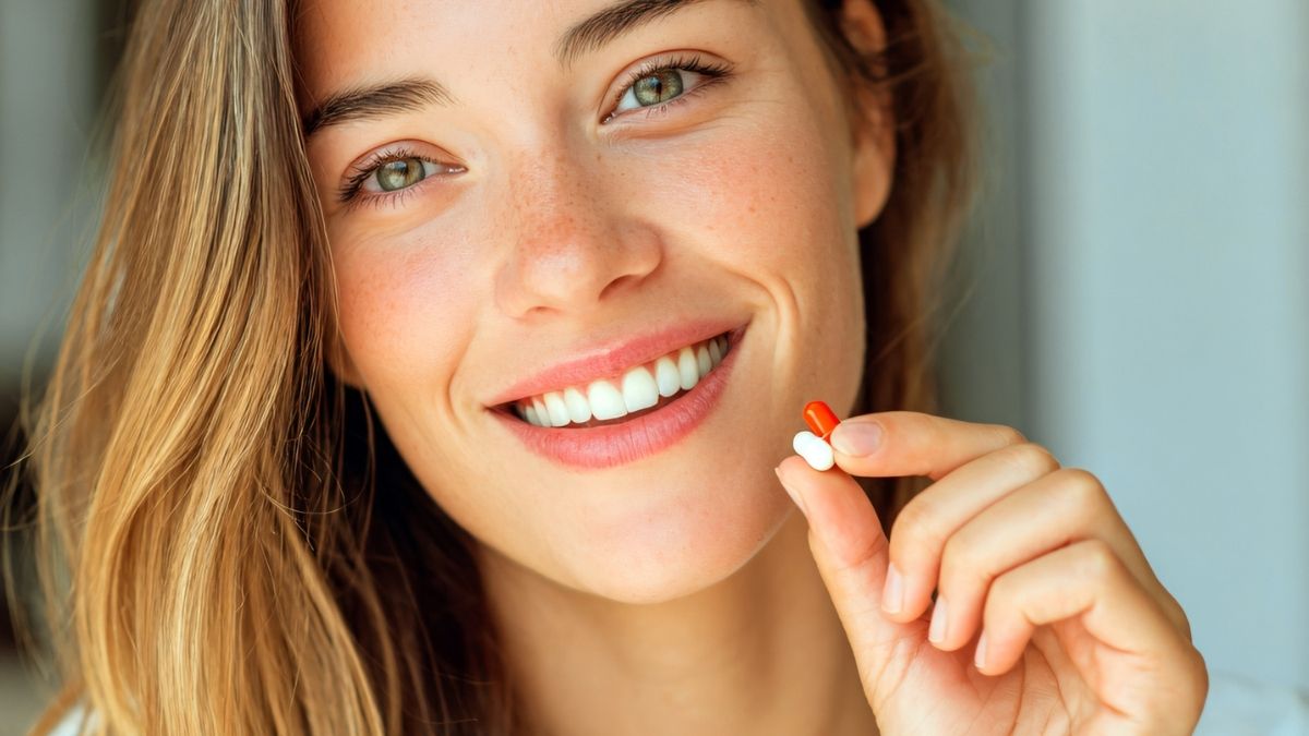 Prendre du magnésium le matin ou le soir