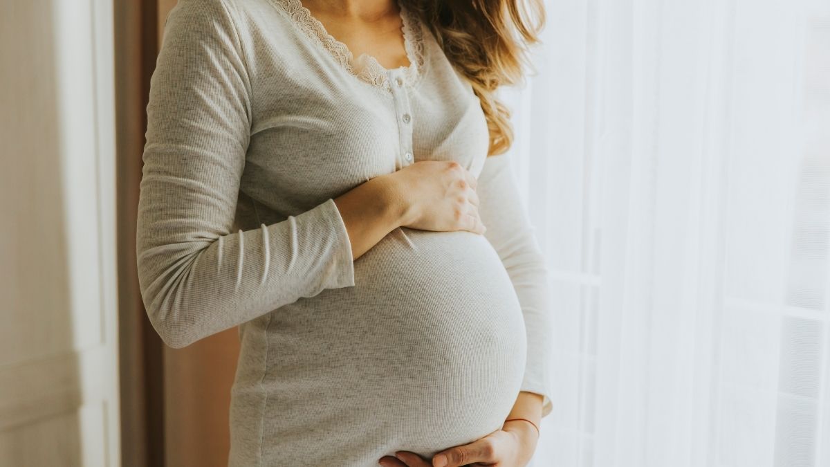 Probiotique et grossesse : quels bienfaits pour la future maman ?