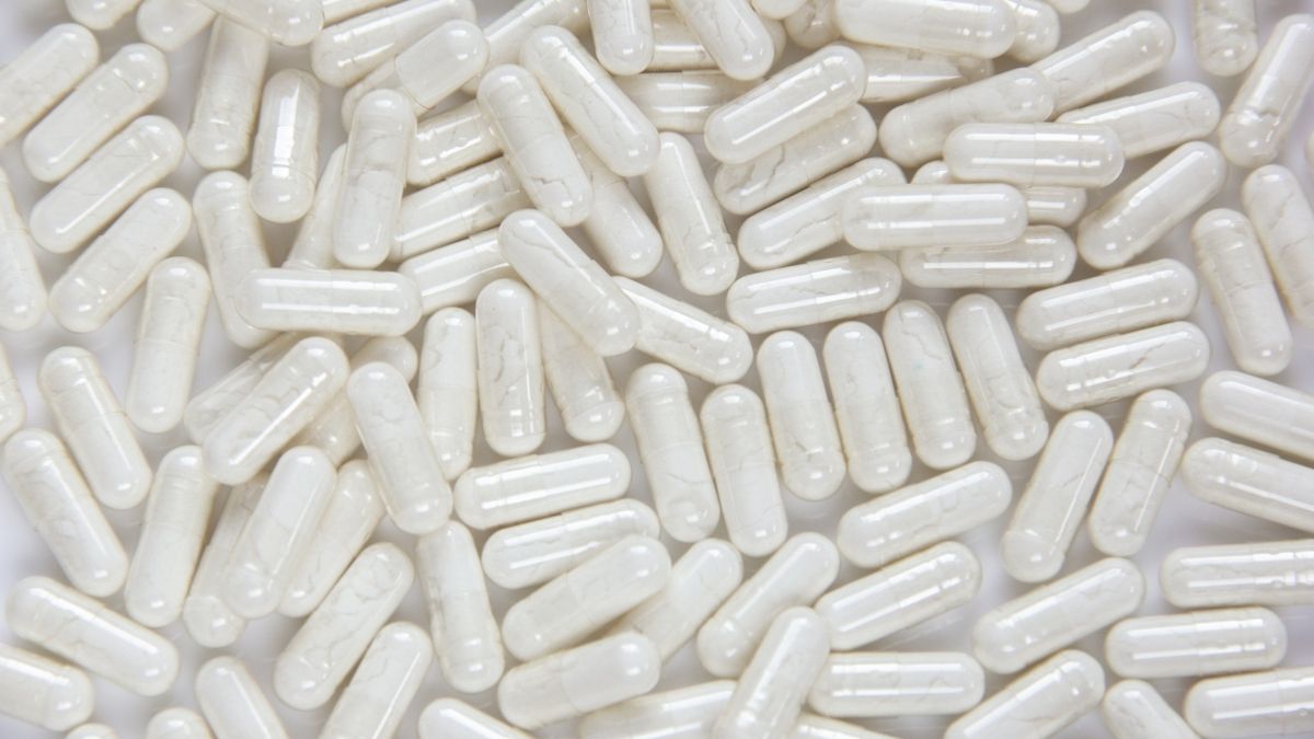 Probiotique remboursé ou non par la securité sociale