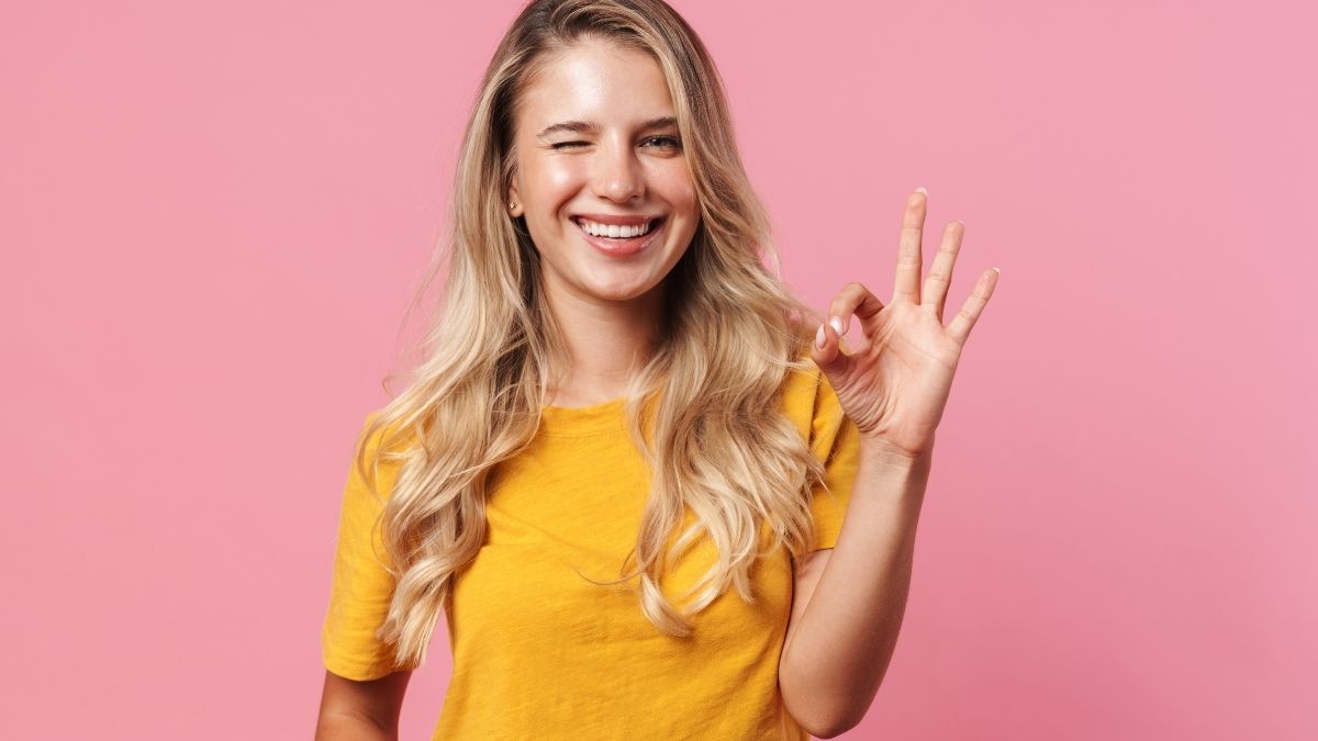 Probiotiques : en combien de temps restaurer la flore intime ?