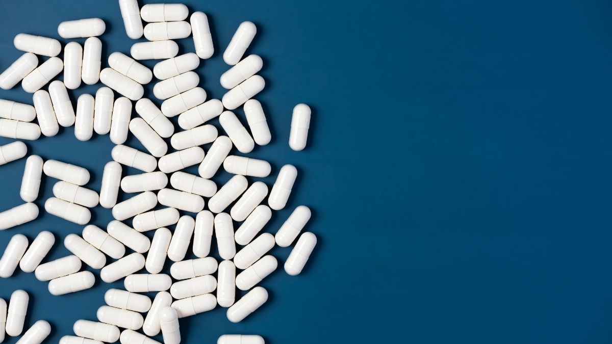 Probiotiques L.Gasseri - guide d'achat