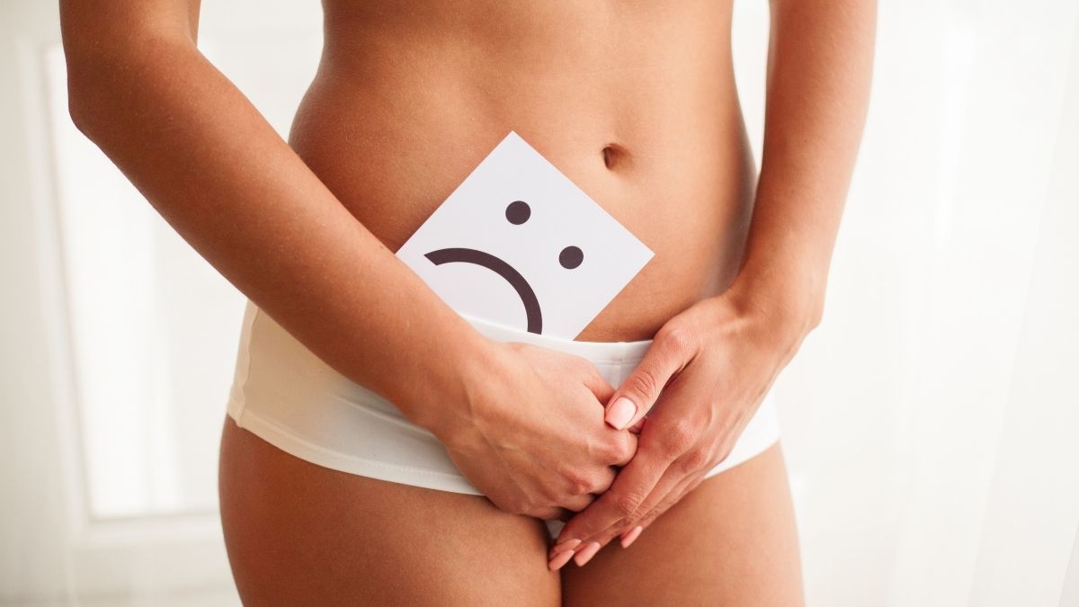Probiotiques contre la mycose : est-ce efficace ?