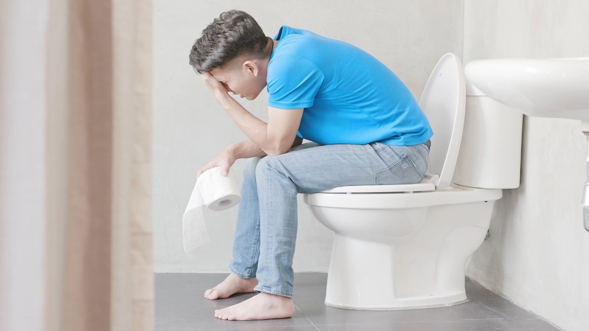 Quels sont les meilleurs probiotiques pour la constipation ? (Guide 2025)