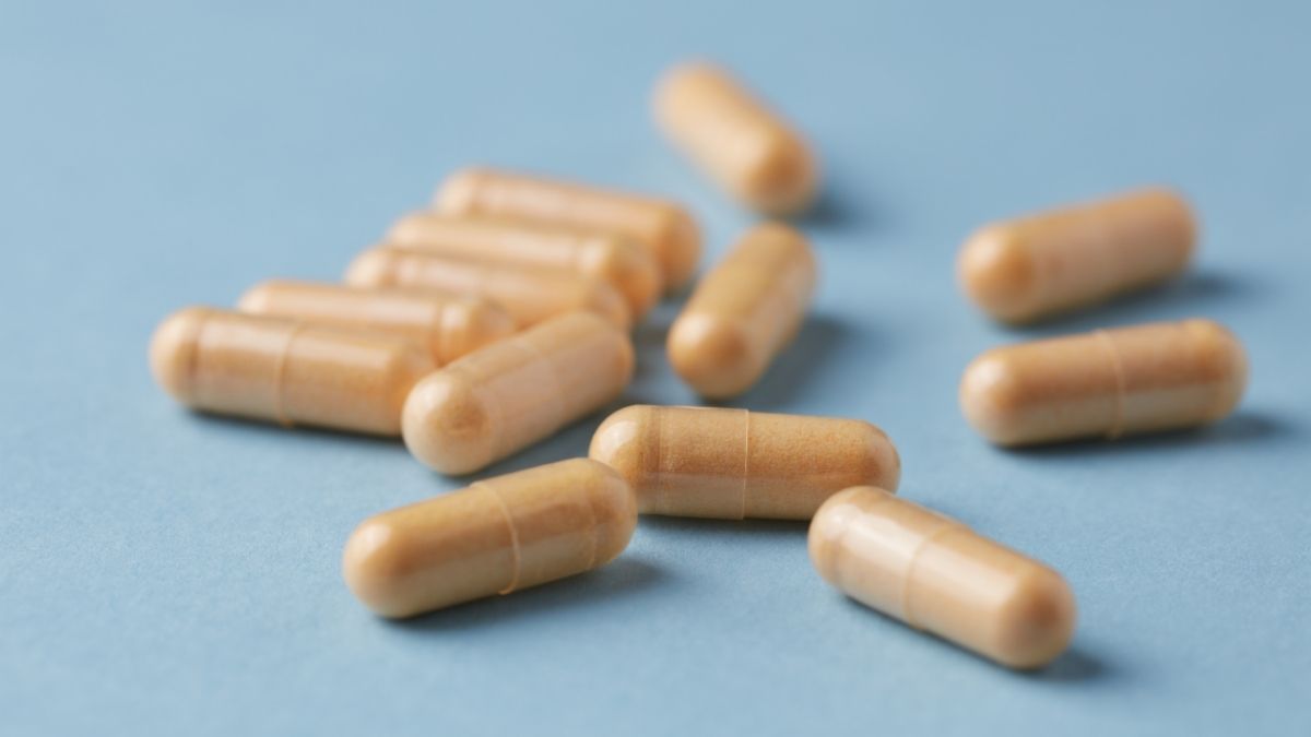 Quand prendre du Zinc