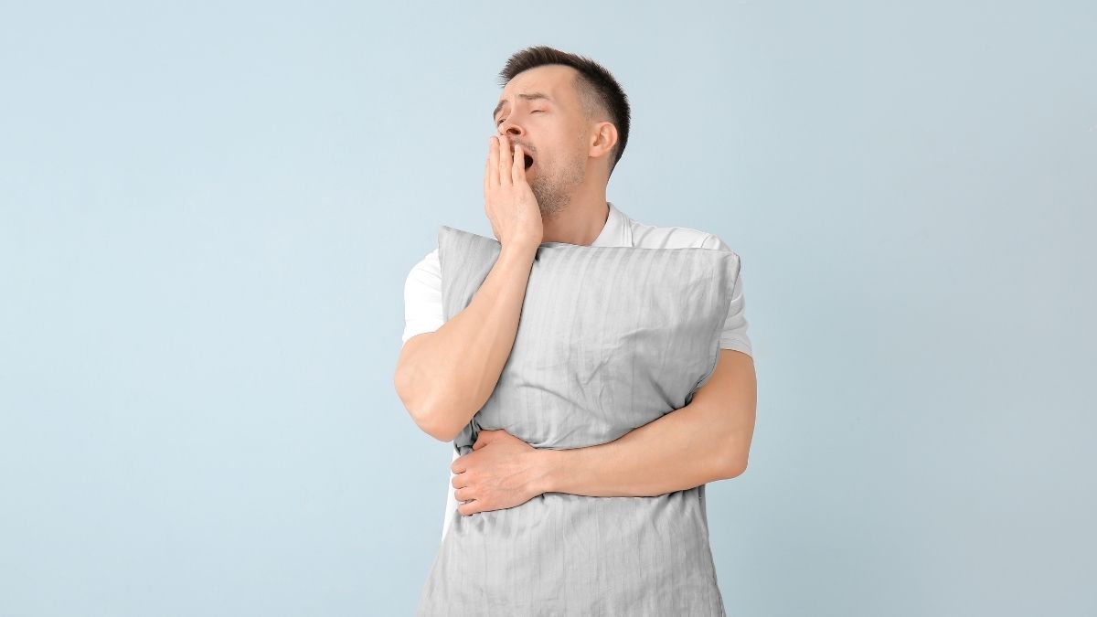 Quels sont les symptômes d'un manque de magnésium ?