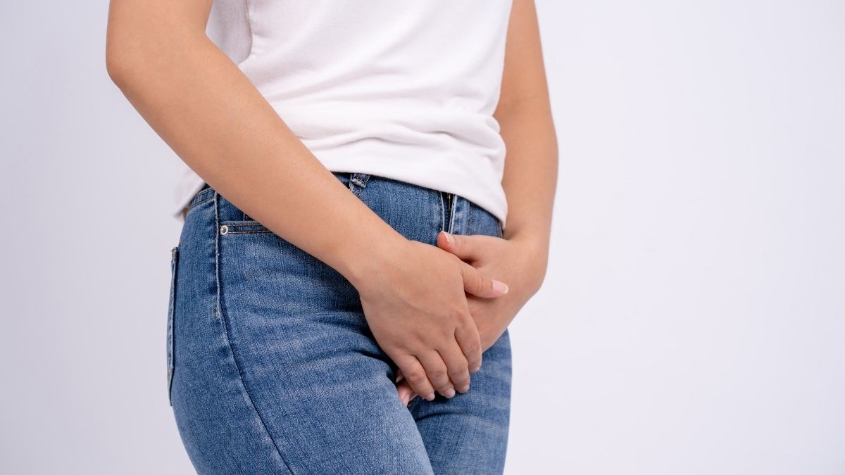 Qu'est-ce qu'une vaginose bactérienne et quels sont ses symptômes ?