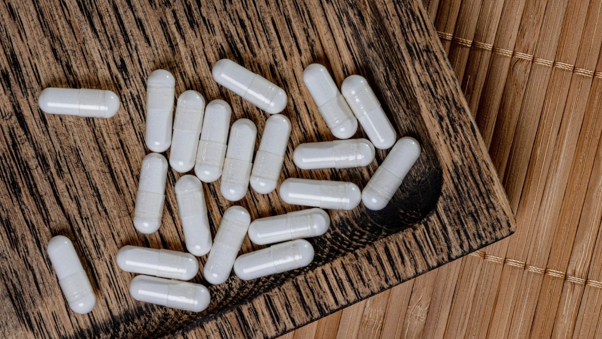 Zinc et hypothyroïdie