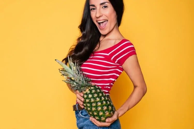 Quels sont les fruits qui font grossir ? Notre top 11