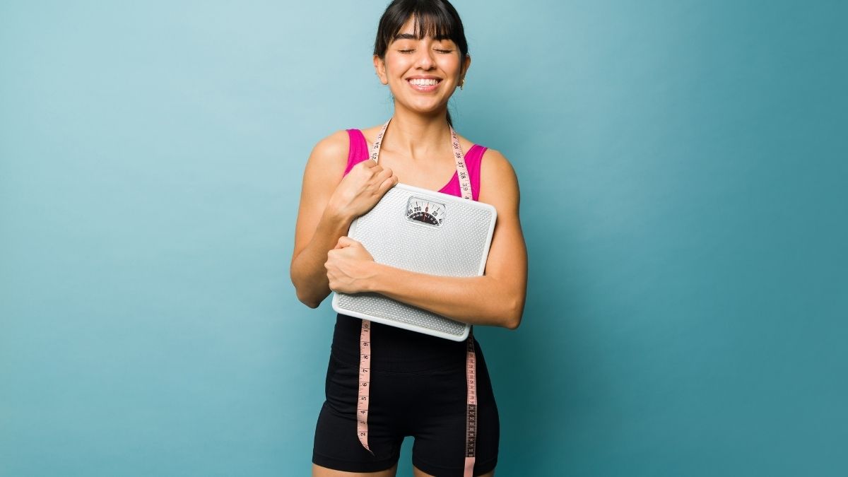 L gasseri et avis médicaux