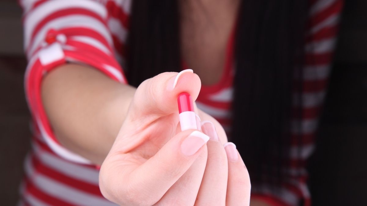 magnésium glycérophosphate