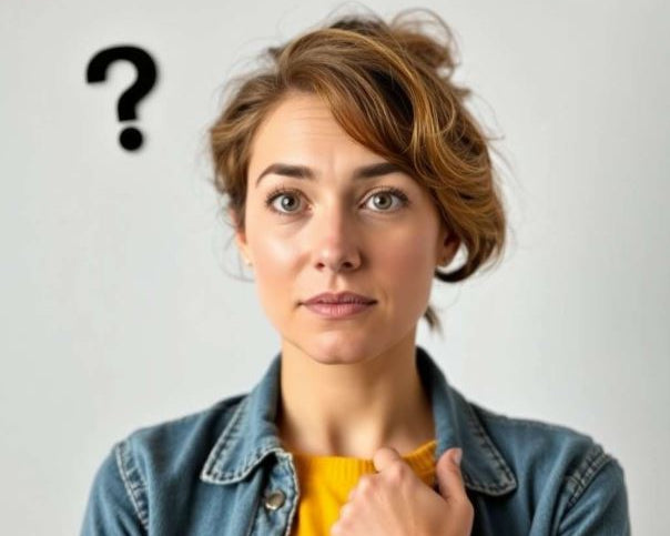 Magnésium bisglycinate chélaté : quels risques d'effets secondaires ?