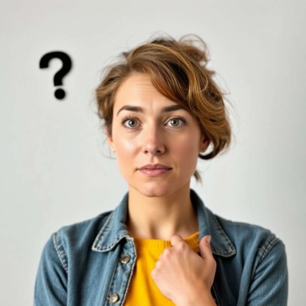 Magnésium bisglycinate chélaté : quels risques d'effets secondaires ?