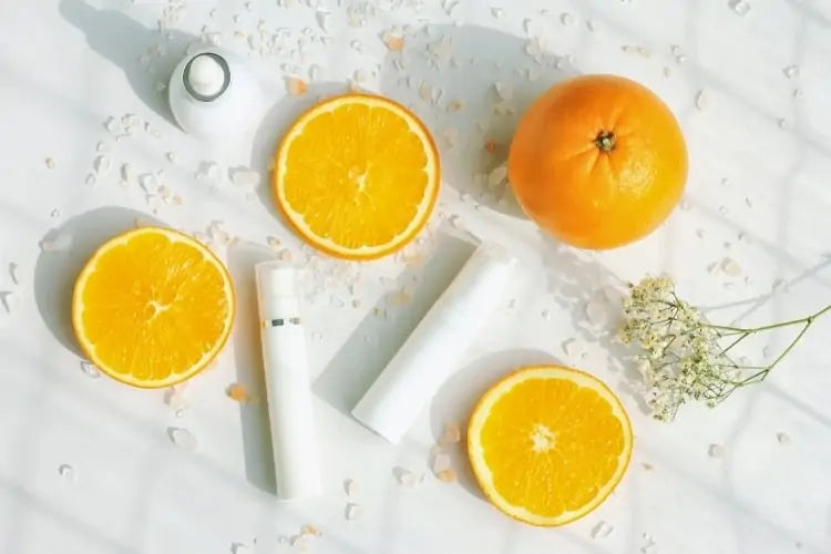 Excès de vitamine C : réel danger