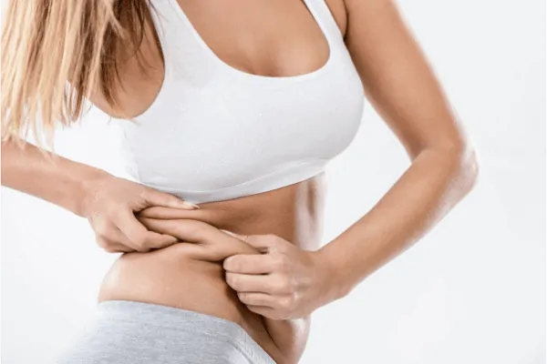 Triglycérides élevés : comment baisser les triglycérides ?