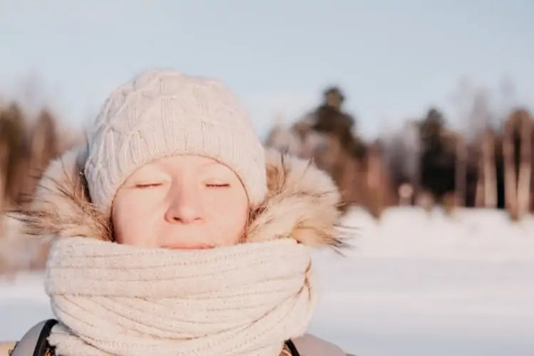 Vitamine D3 : quels effets secondaires potentiels ?