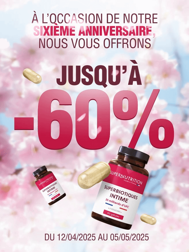 Image de diapositive