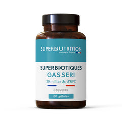 probiotique pour maigrir
