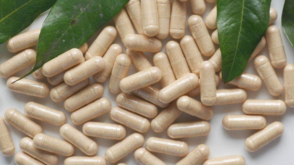 Vitamine_c_en_gelule_exces_et_danger