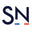 Supernutrition logo